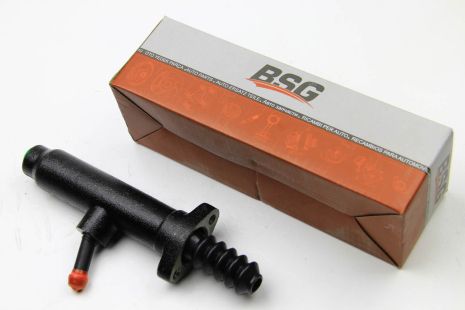 Цилиндр сцепления главный MB 814-1317K (22mm), BSG (BSG60425011)