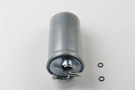Фільтр паливний LT 2.5-2.8TDI 9606, ASAM (70242)