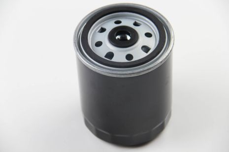 Фильтр топливный MB ОМ601-606, ASAM (70237)