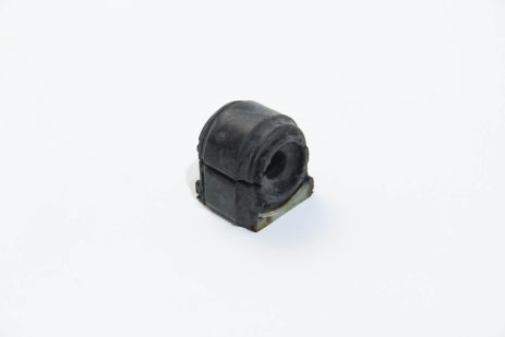 Втулка стабілізатора (переднього) MB Sprinter/VW Crafter 09- (d=21mm), Autotechteile (1003123)
