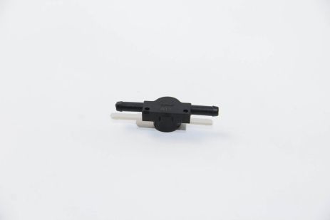Клапан паливного фільтра (перехідник) MB Sprinter/Vito CDI, Autotechteile (1000702)