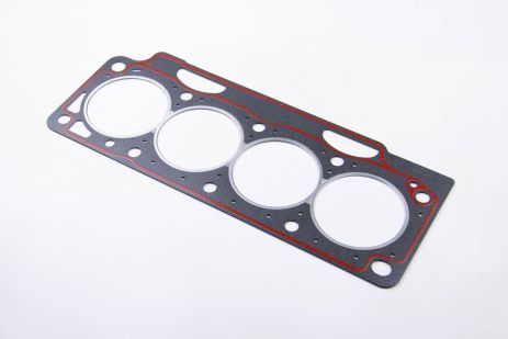 Прокладка головки RENAULT 19/LAGUNA/MEGANE 1.8/2.0i 90-03 (1.2mm), BGA (CH9322)