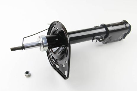Амортизатор задній Toyota Camry 06-L (газ.), GH-PARTS (GH354569V)