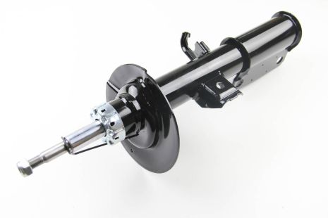 Амортизатор передній BMW X5 E53 3.0-4.6 00-06 L, GH-PARTS (GH351595V)