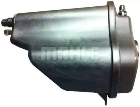 Бачок расширительный радиатора X5/X6 E70-E72 3.0-5.0 07-14, MAHLE/KNECHT (CRT208000S)