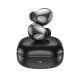 Наушники Bluetooth BOROFONE Magic rhyme true wireless BT headset BW10 |BT5.1, 4h, 30/350mAh| чорний