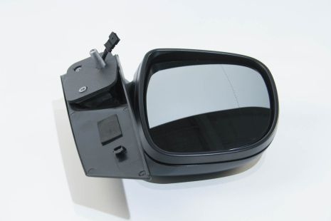 Зеркало электро Mercedes VITO (639), Autotechteile (1008129)