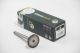 Клапан впускний 1.9/2.4D T4 90-98/LT -96/Caddy 96-04 (покриття Stellite), BGA (V039143)