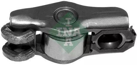 Коромисло клапана FIAT DUCATO 2.0JTD (02-) (пр-во, INA (422000210)