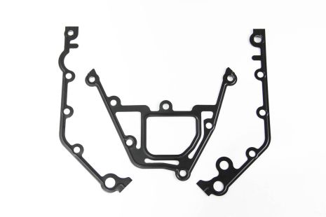 Комплект прокладок рульового картера BMW M60-62'94-05, ELRING (633463)