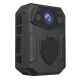 Полицейский нагрудный видеорегистратор Digital Lion WZ2, боди камера, 64 гб, 4k, IP66