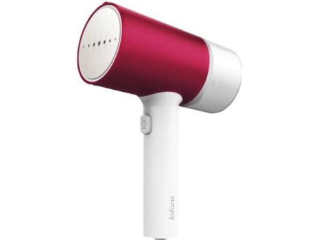 Отпариватель Xiaomi Lofans Handheld Steam Brush Red