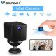 WiFi мини камера беспроводная Vstarcam C90S, Full HD 1080P + режим DV регистратора