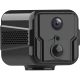 WiFi мини камера видеонаблюдения Camsoy T9W2, до 230 дней автономной работы, с PIR датчиком движения, iOS/Android, FullHD 1080P