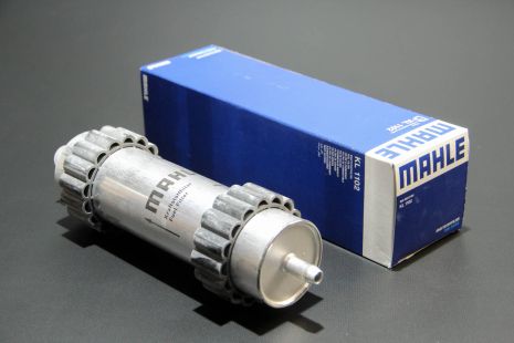 Фильтр топливный Mahle Audi A6/A7 TDI 14-18, MAHLE (KL1102)