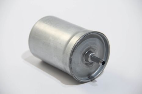 Фильтр топливный Amulet 1.5 06-, KAVO PARTS (CF501)