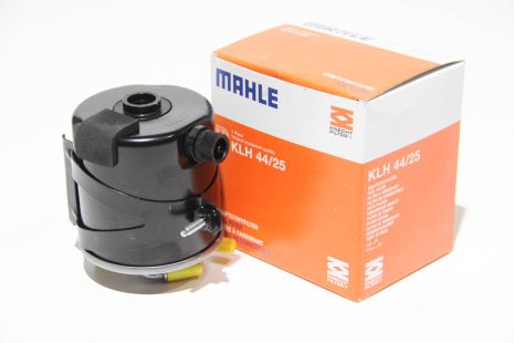 Фільтр паливний Mahle Renault, MAHLE (KLH4425)