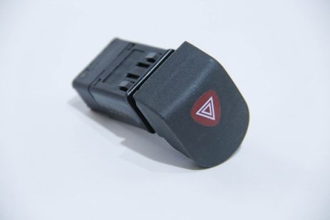 Кнопка аварійної сигналізації, renault kangoo 97- Autotechteile (5090028)