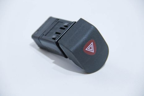 Кнопка аварийной сигнализации, renault kangoo 97- Autotechteile (5090028)