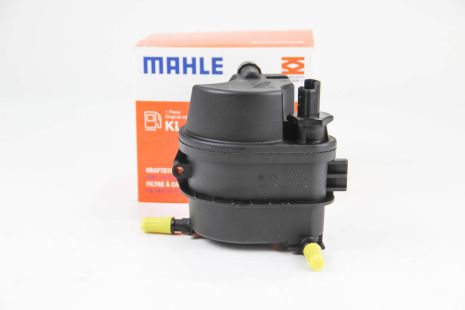 Фильтр топливный MAHLE/KNECHT Citroen, Peugeot, MAHLE/KNECHT (KL779)