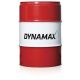 Антифриз G12 DYNAMAX COOL ULTRA концентрат (60L), DYNAMAX (502084)