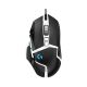 Дротова ігрова миша Logitech G502 Hero SE