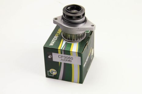 Насос водяной Caddy II/Octavia/Golf/Polo 1.4/1.6 91-, BGA (CP3060)