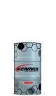 Масло моторное KENNOL ECOLOGY 5W30 C2 (30л), KENNOL (193215)