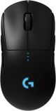 Миша Logitech G Pro Gaming Wireless Black