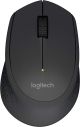 Михайло Logitech M280 Wireless