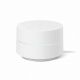 Google Wifi – AC1200 – Mesh WiFi System – Wifi Router – покриття 140 кв. м (1-Pack)