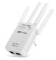 Wi-Fi Репітер Pix-Link LV-AC05