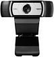 Logitech Webcam HD Pro C930e/C930C