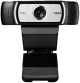 Вебкамера Logitech Webcam HD Pro C930e/C930C