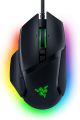 Мишка Razer Basilisk V3 USB Black