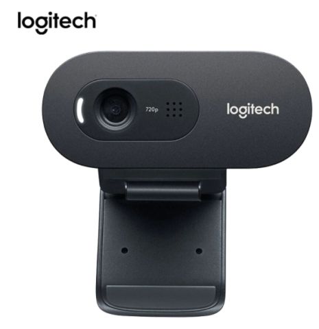 Вебкамера Logitech C270i IPTV HD Webcam