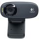 Logitech HD Webcam C310