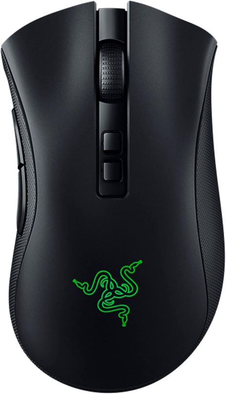 Миша Razer DeathAdder V2 Pro