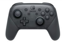 Бездротовий контролер для Nintendo Switch Pro