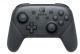 Бездротовий контролер для Nintendo Switch Pro