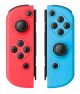 Геймпад Joy-Con для Nintendo Joy-Con Blue Red Left/Right