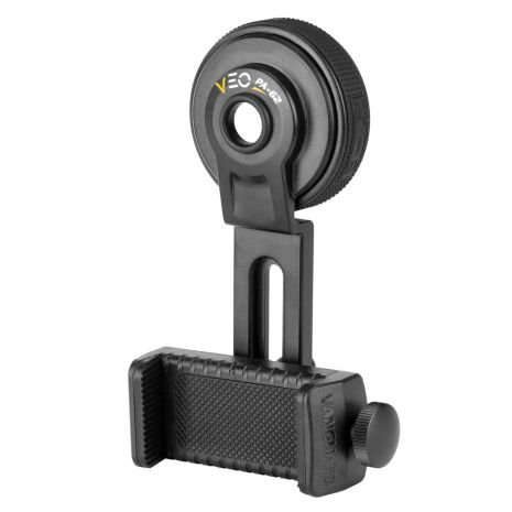 Адаптер для смартфона Vanguard Digiscoping Adapter VEO PA-62