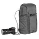 Рюкзак для фотокамер Vanguard VEO Adaptor S46 Gray (VEO Adaptor S46 GY)