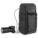 Наплічник для фотокамер Vanguard VEO Adaptor S41 Black (VEO Adaptor S41 BK)