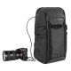 Наплічник для фотокамер Vanguard VEO Adaptor S46 Black (VEO Adaptor S46 BK)