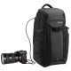 Рюкзак для фотоапарата Vanguard VEO Adaptor R48 Black (VEO Adaptor R48 BK)