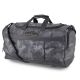 Сумка дорожная 46-65л Swissbrand Boxter Duffle Bag 46 Dark Camo (SWB_DBBOX)