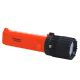 Фонарь пожарный Mactronic M-Fire Focus (235 Lm) Rechargeable Ex-ATEX (PHH0213RC)