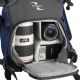 Рюкзак для фото та відео камер Vanguard Reno 41 Blue (Reno 41BL)