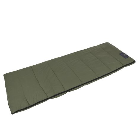 Спальний мішок Bo-Camp Altay XL Cool/Warm Bronze 2° Green/Grey (3605865)